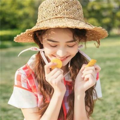摸金日记果盘游戏下载