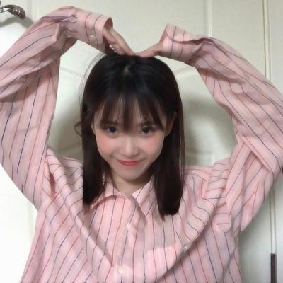 仙魔斗手机版下载